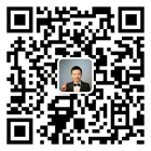 海锋锯业高明硬质合金带锯条咨询